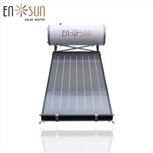 Solpanel