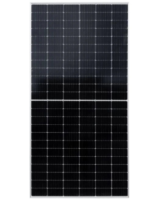 PVT Hybrid Solpanel 450watt 1210watt