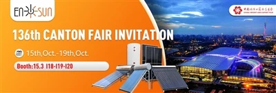 2024 efterårskantonmesse